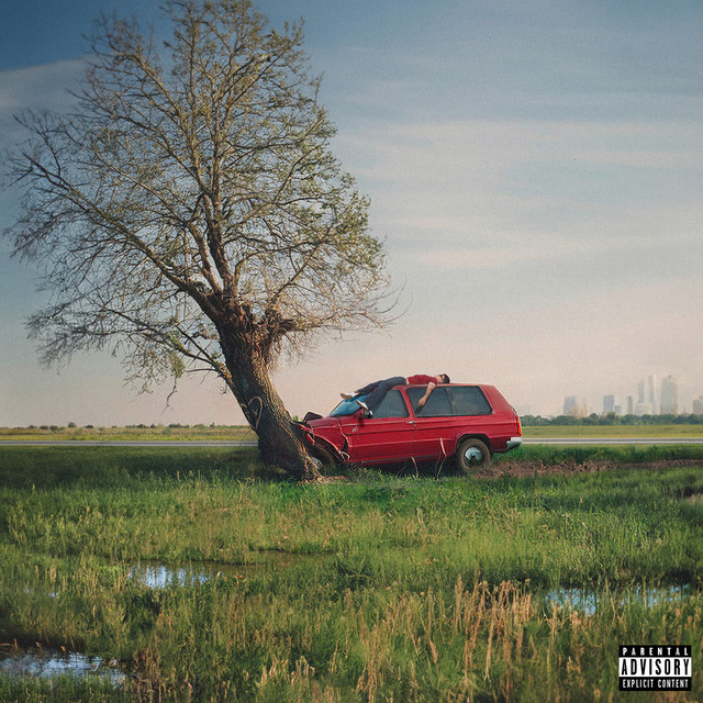 I CANTIERI DEL GIAPPONE