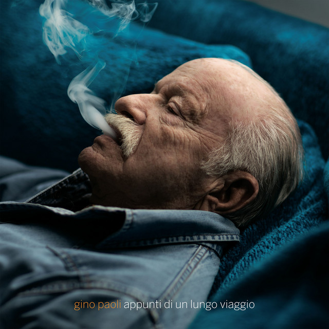 APPUNTI DI UN LUNGO VIAGGIO
