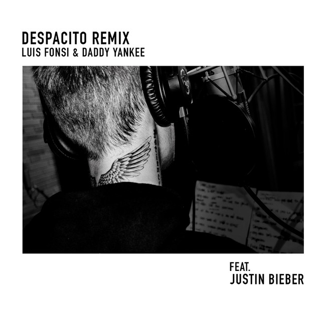 DESPACITO
