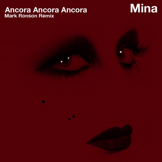 ANCORA, ANCORA, ANCORA (REMIX)