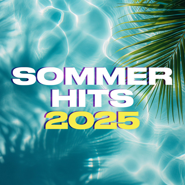 RADIO ITALIA SUMMER HITS 2025