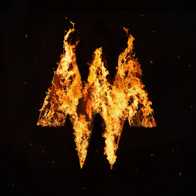 MM VOL. 5