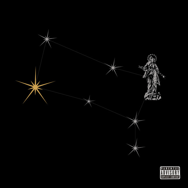 GEMELLI-ASCENDENTE MILANO