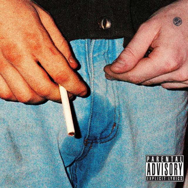 CHERRY BOMB (10TH ANNIVERSARY EDITION)