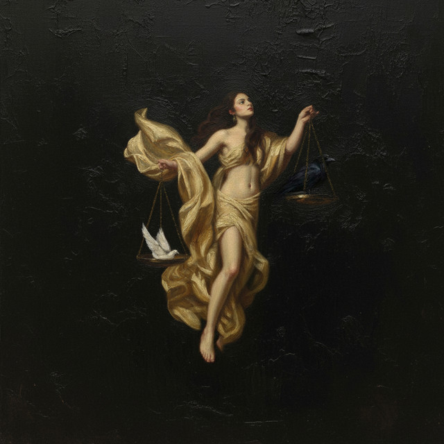 MAGIA BIANCA