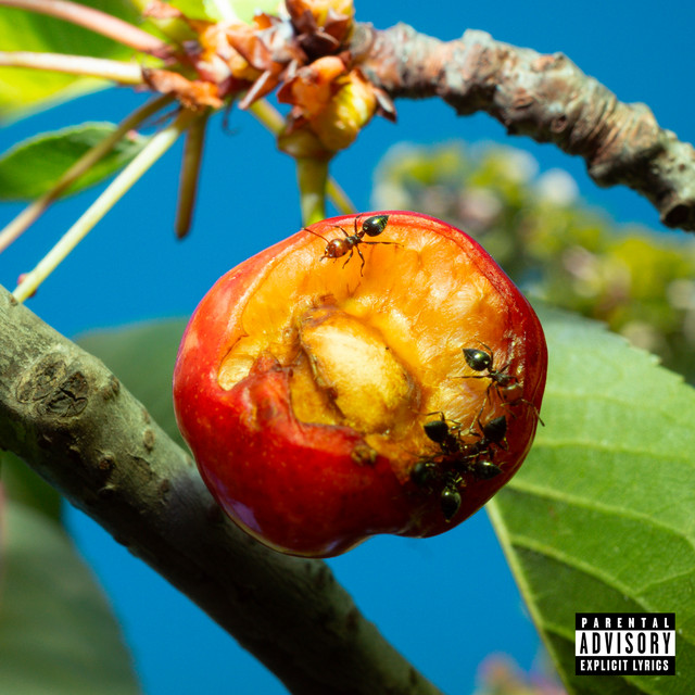 DISCORDIA, ARMONIA E ALTRI STATI D'ANIMO