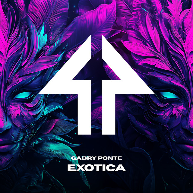 EXOTICA