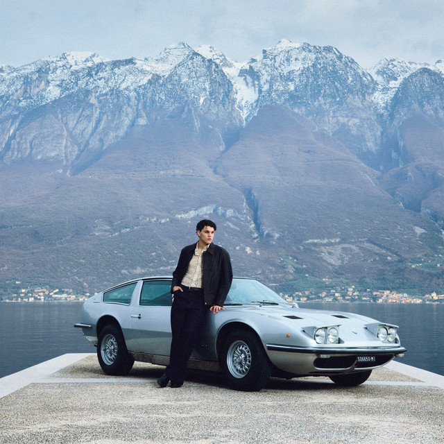 UN POSTO DOVE ANDARE