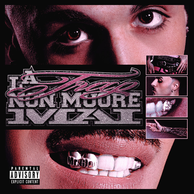 LA TRAP NON MUORE MAI