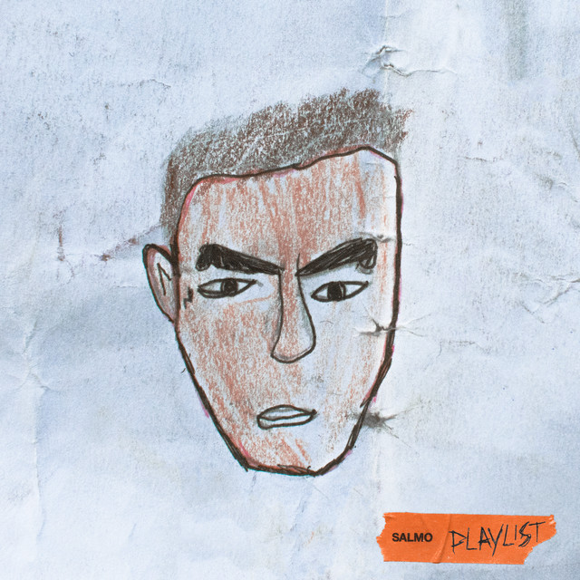 PLAYLIST