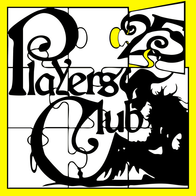 PLAYERS CLUB '25