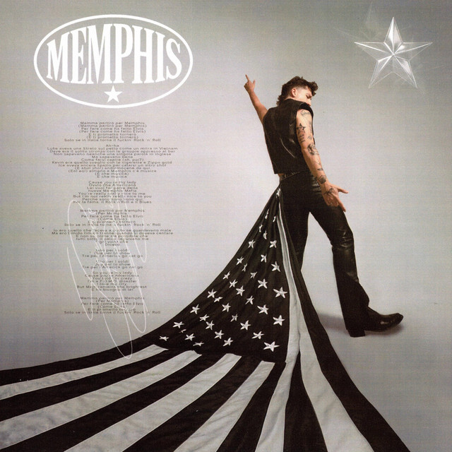 MEMPHIS