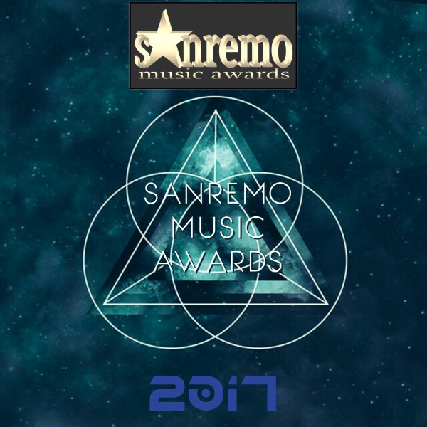 SANREMO 2026
