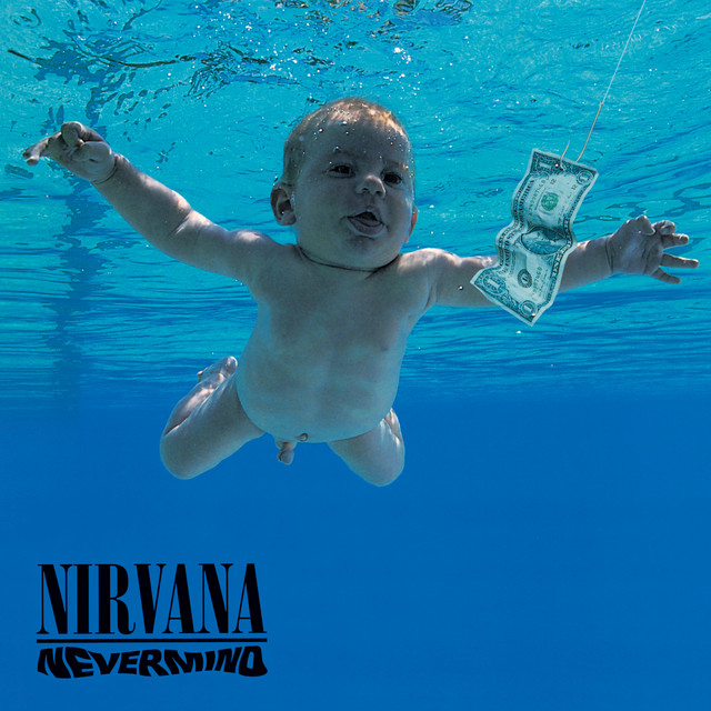 NEVERMIND