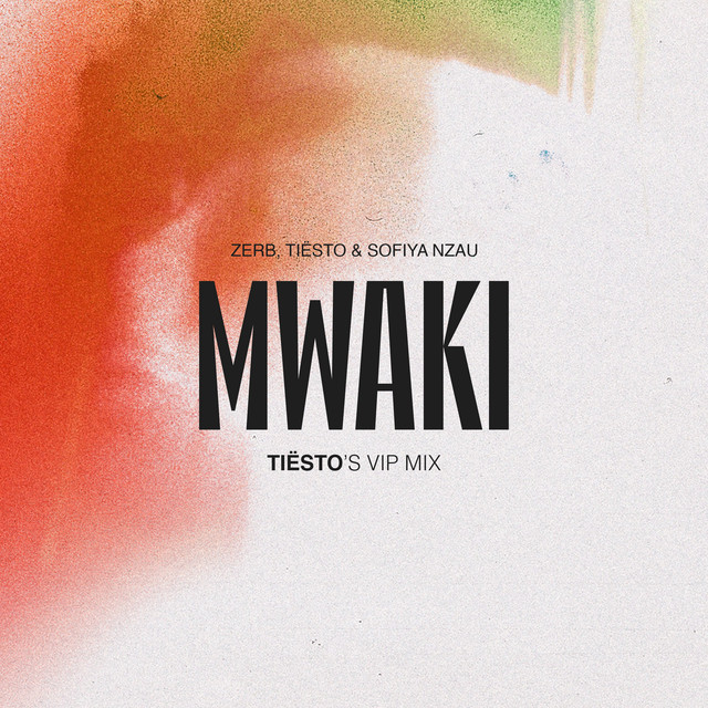 MWAKI