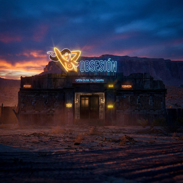 SAMURAI JAY, NAIARA & VITO SALAMANCA    