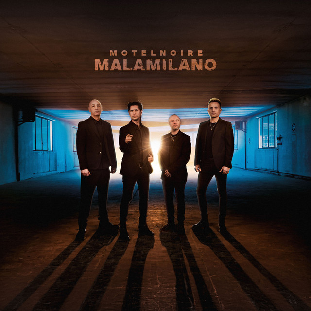 MALAMILANO