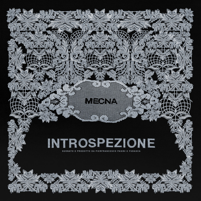 INTROSPEZIONE