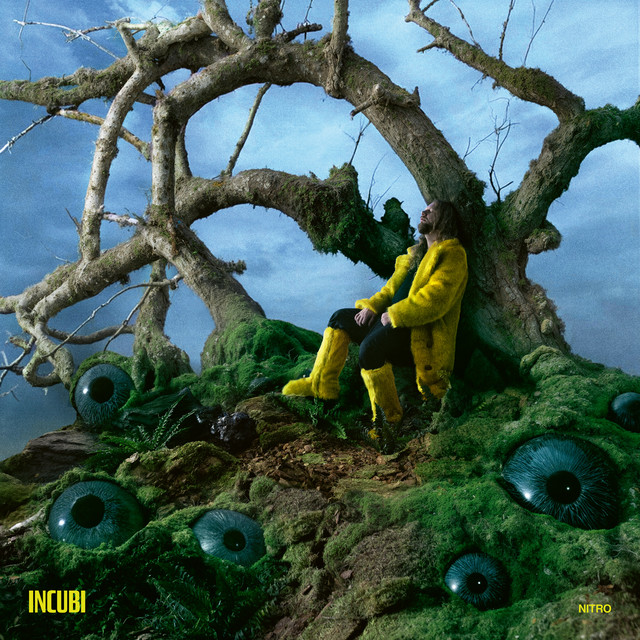 DELLAMORTE DELLAMORE