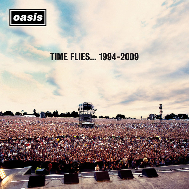 LIVE FOREVER