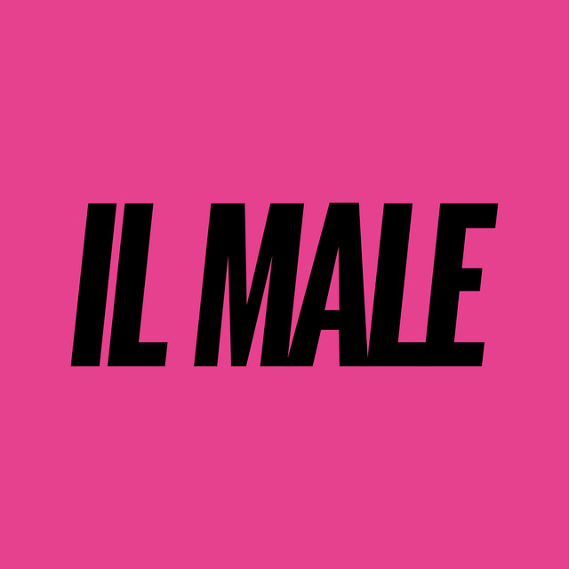 IL MALE