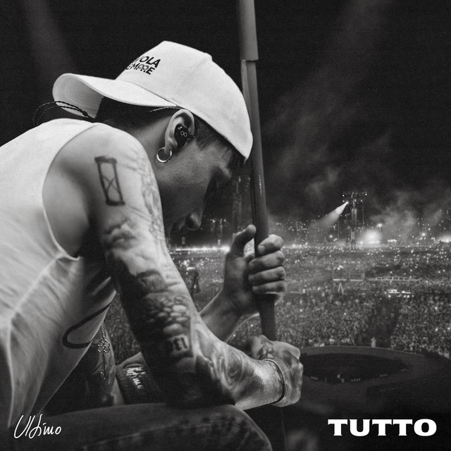 TUTTO