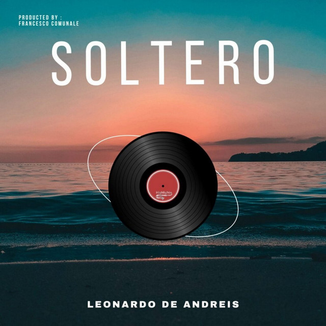 SOLTERO