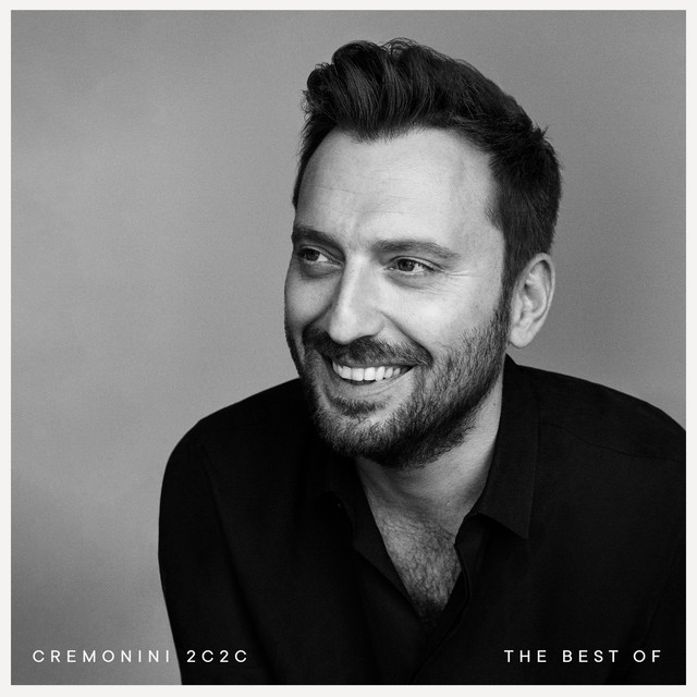 2C2C- THE BEST OF