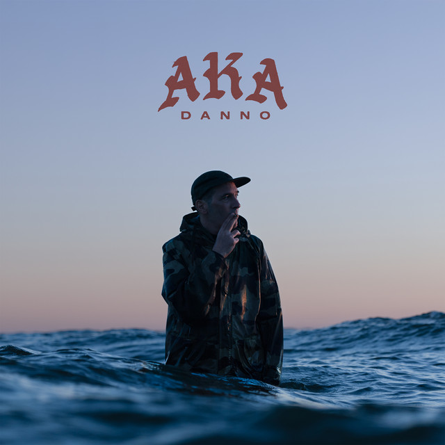 AKA DANNO