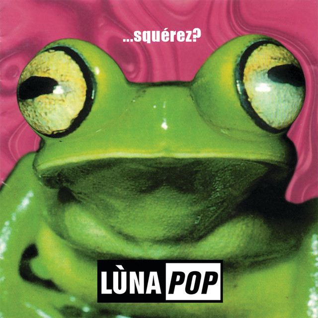 ...SQUÉREZ?