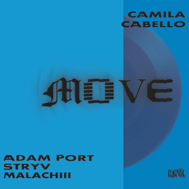 MOVE