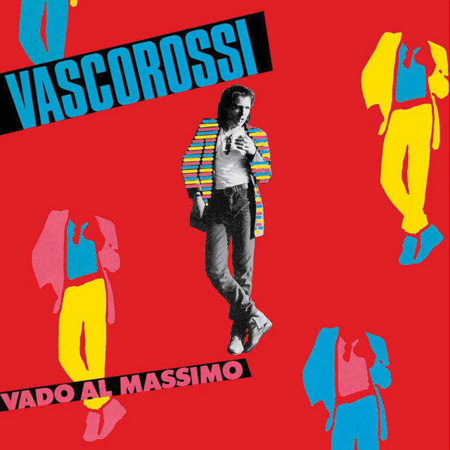 OGNI VOLTA