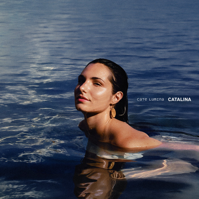 CATALINA