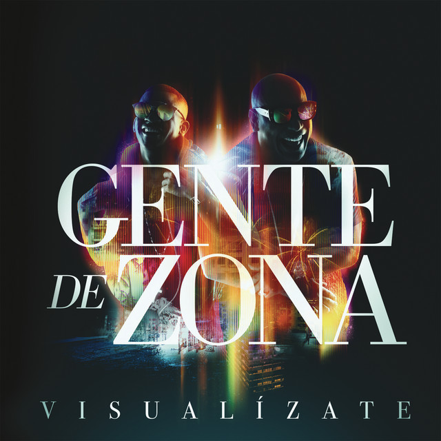 LA GOZADERA