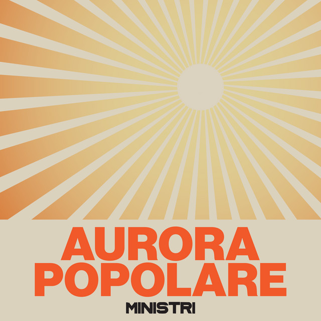 AURORA POPOLARE