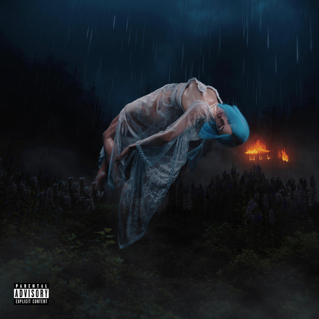 RADIO VEGA (AFTER DARK)