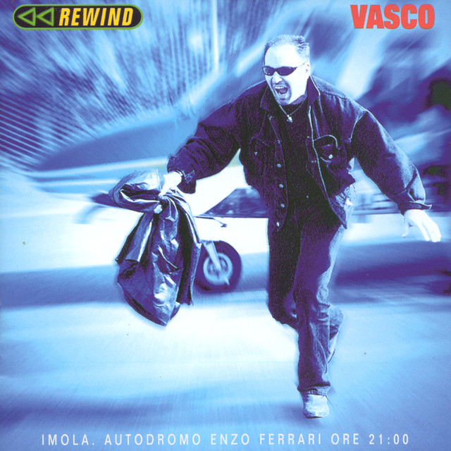 REWIND
