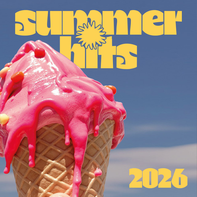 RADIO ITALIA SUMMER HITS 2026