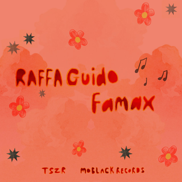 FAMAX