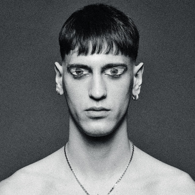 MORENDO AD OCCHI APERTI