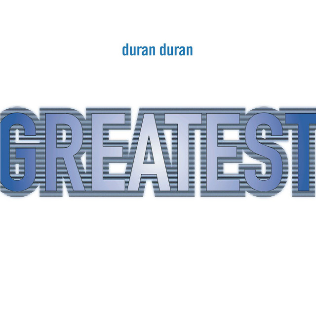 GREATEST