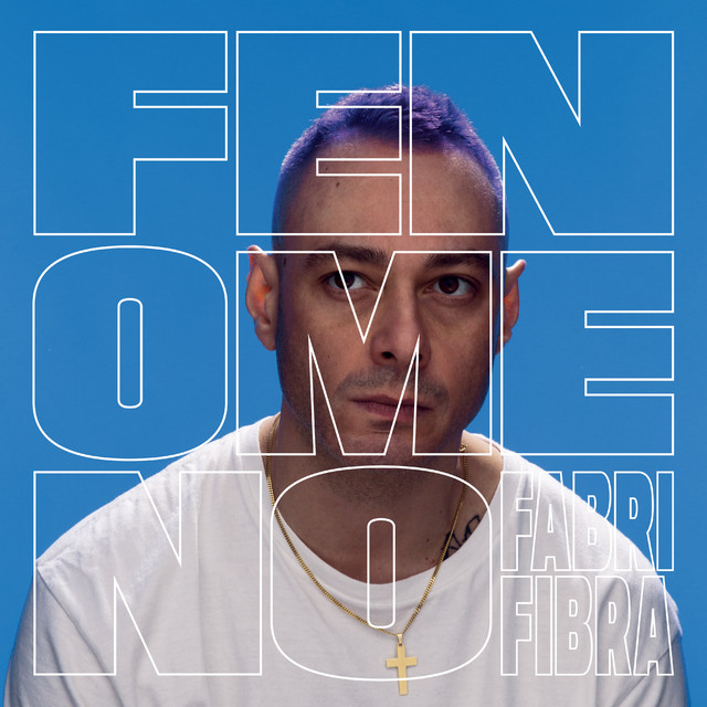 FENOMENO