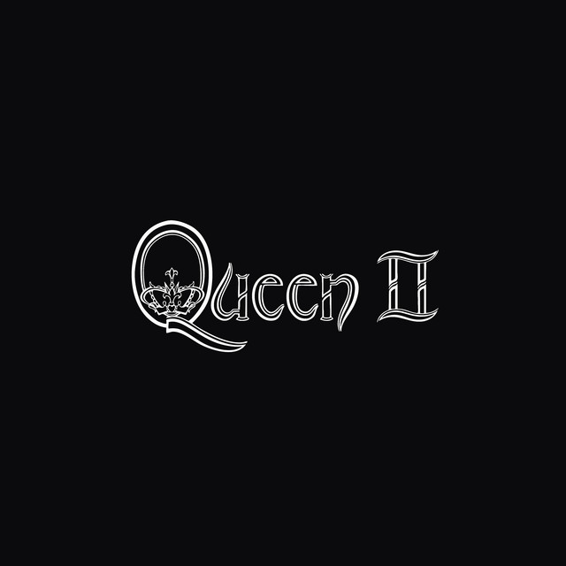 QUEEN II