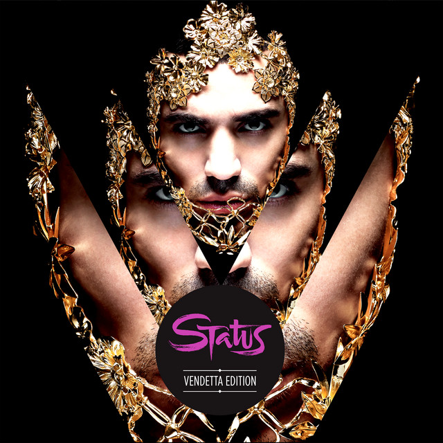 STATUS (REMASTER 2025)