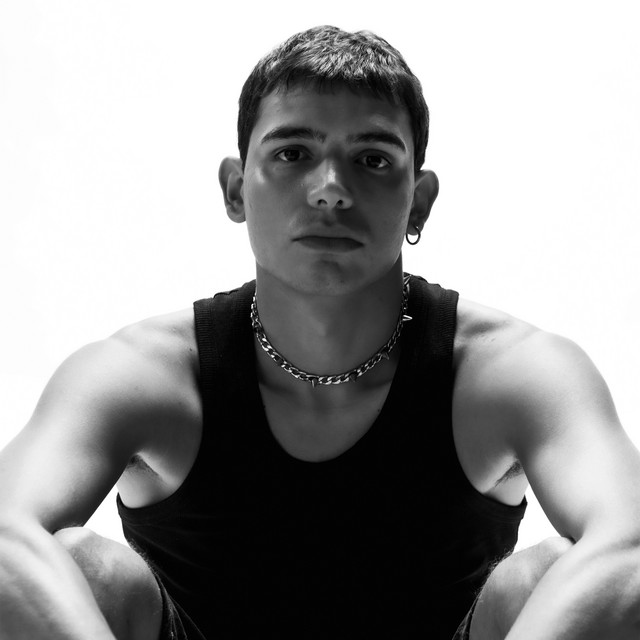 SCRIVIMI QUANDO ARRIVI (PUNTO)