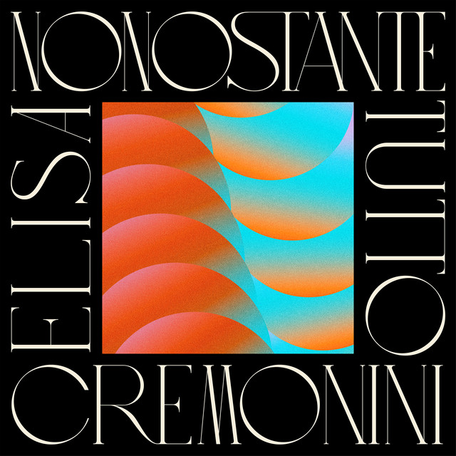 NONOSTANTE TUTTO