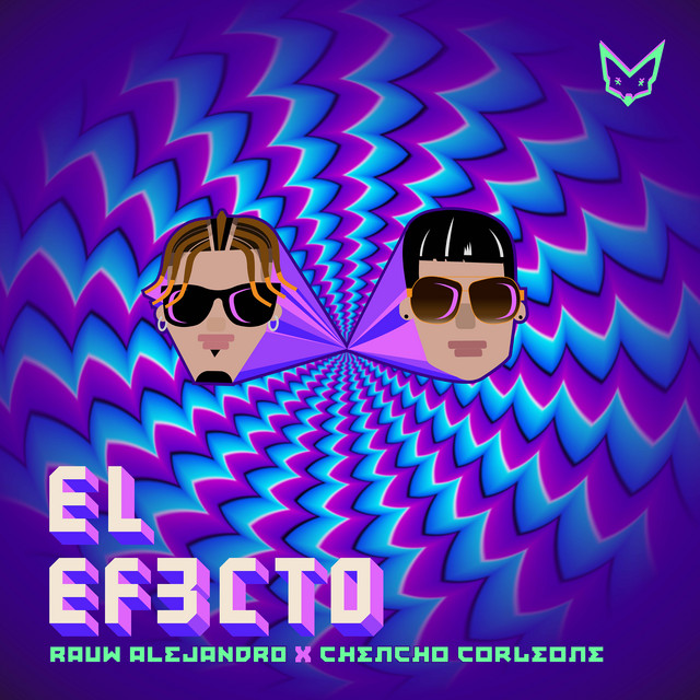 EL EFECTO