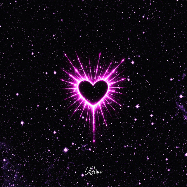 ROMANTICA
