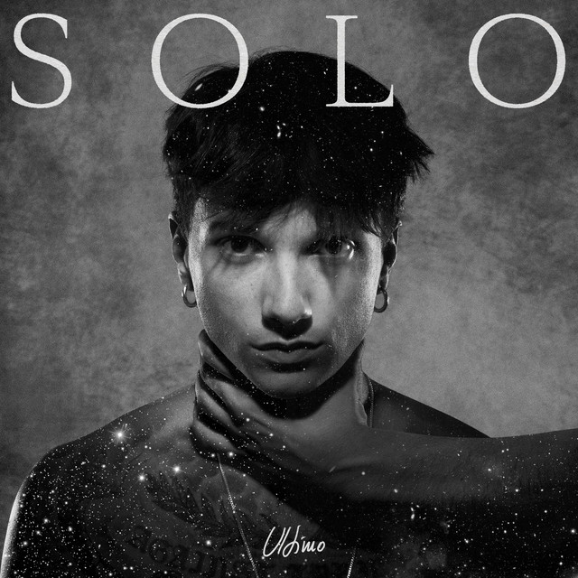 SOLO