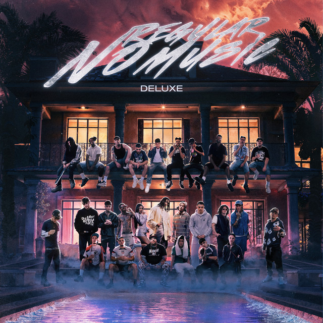 ASTRO DELUXE